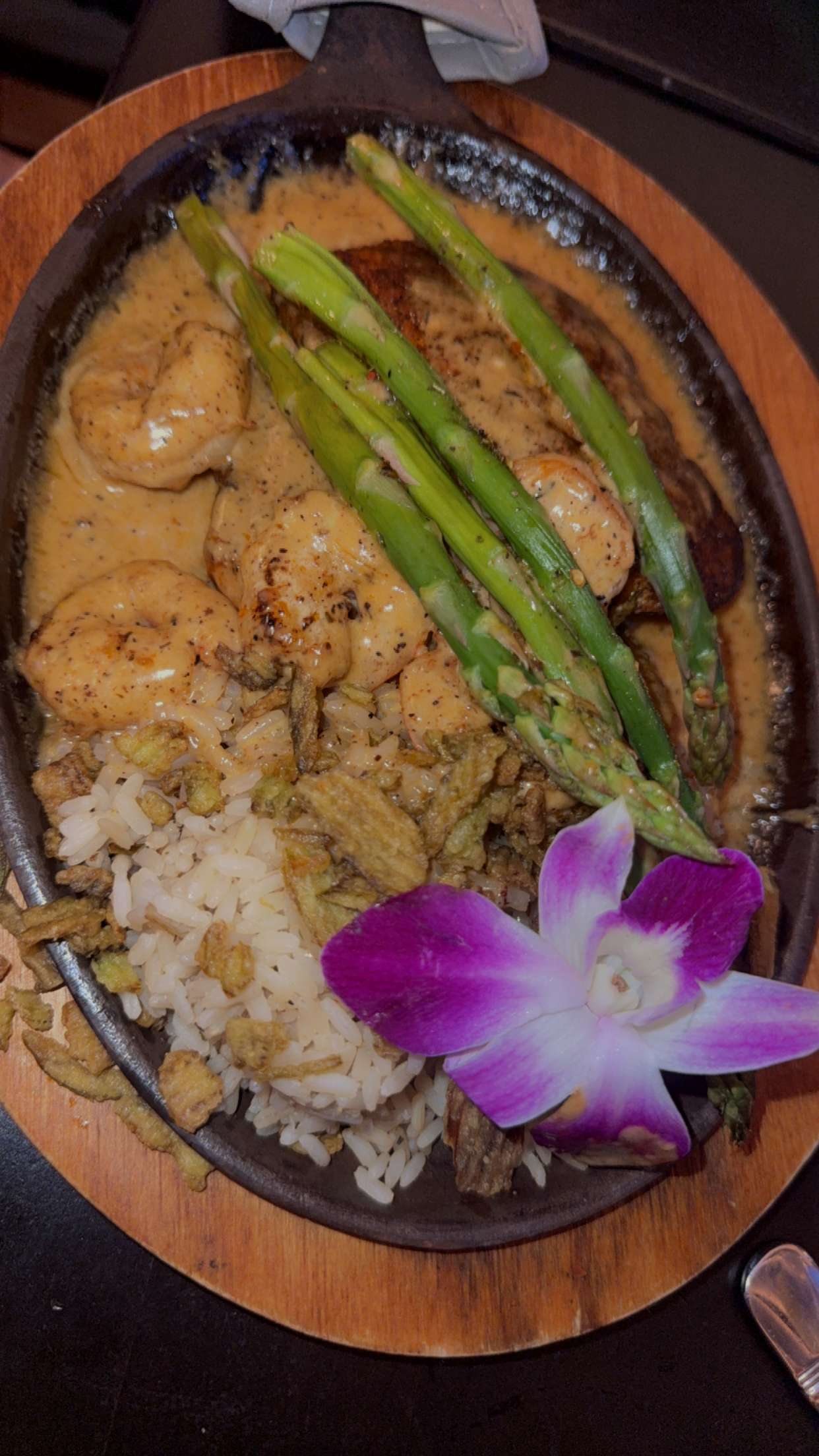 mia_sweitz snapchat image archive image