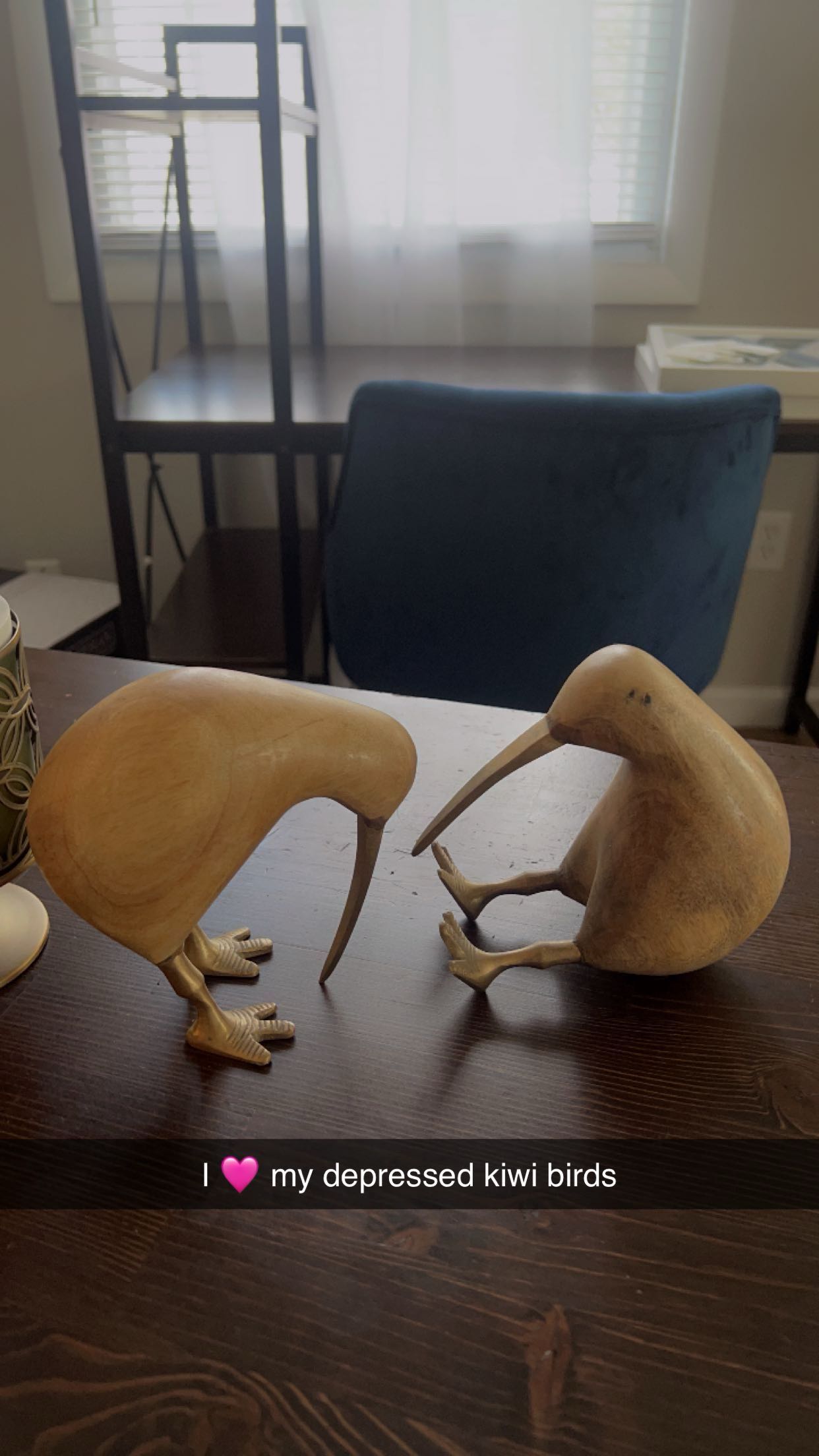 mia_sweitz snapchat image archive image