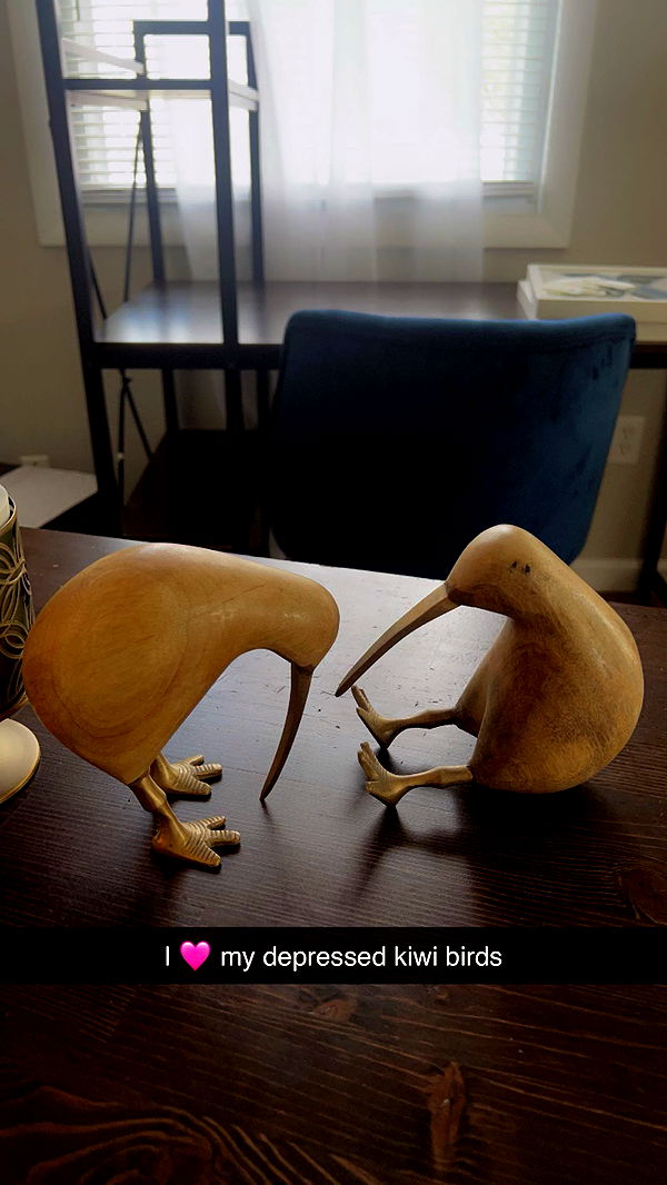 mia_sweitz image ~ Altpins