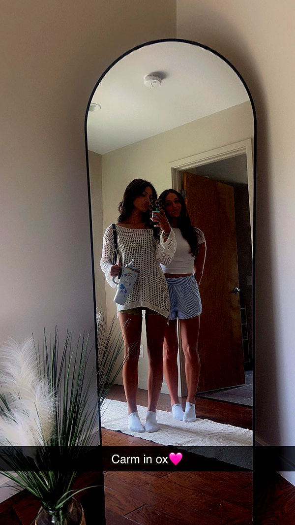 mia_sweitz image ~ Altpins