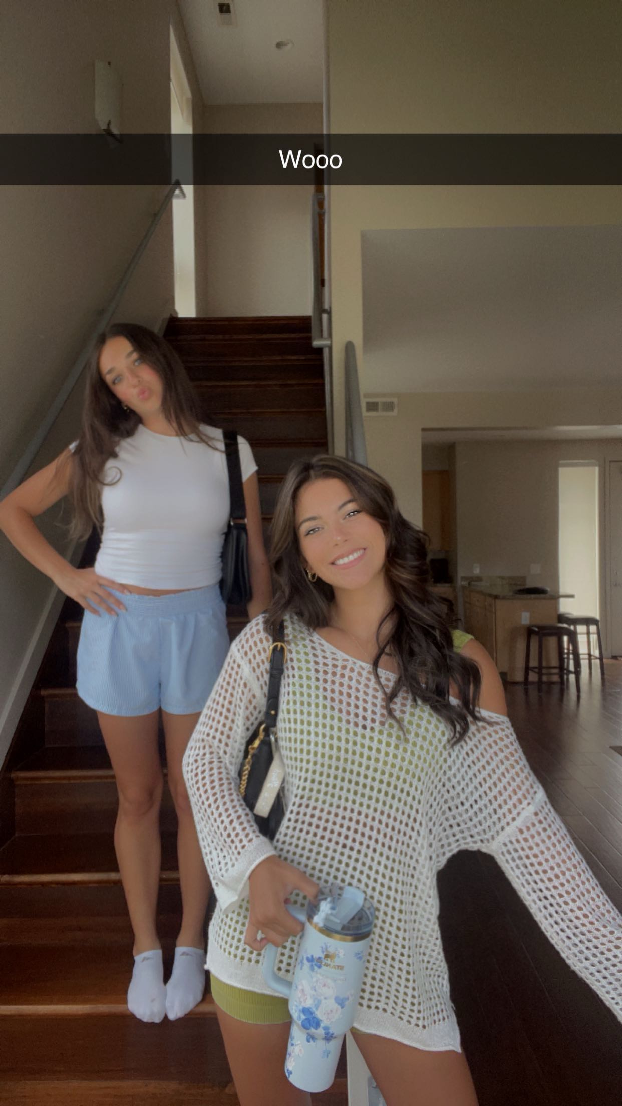 mia_sweitz snapchat image archive image