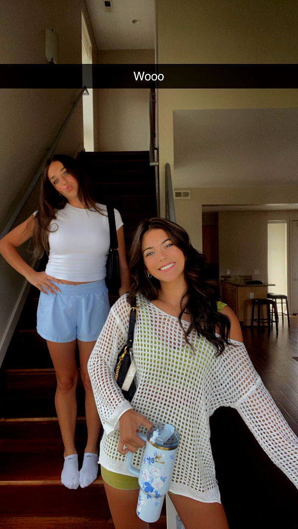 mia_sweitz image ~ Altpins