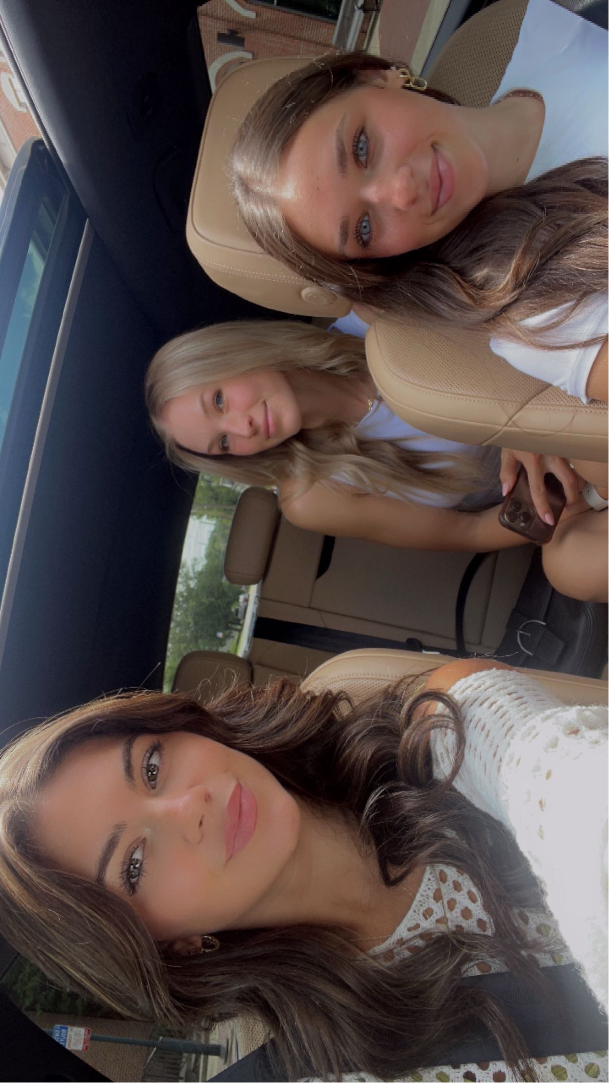 mia_sweitz snapchat image archive image