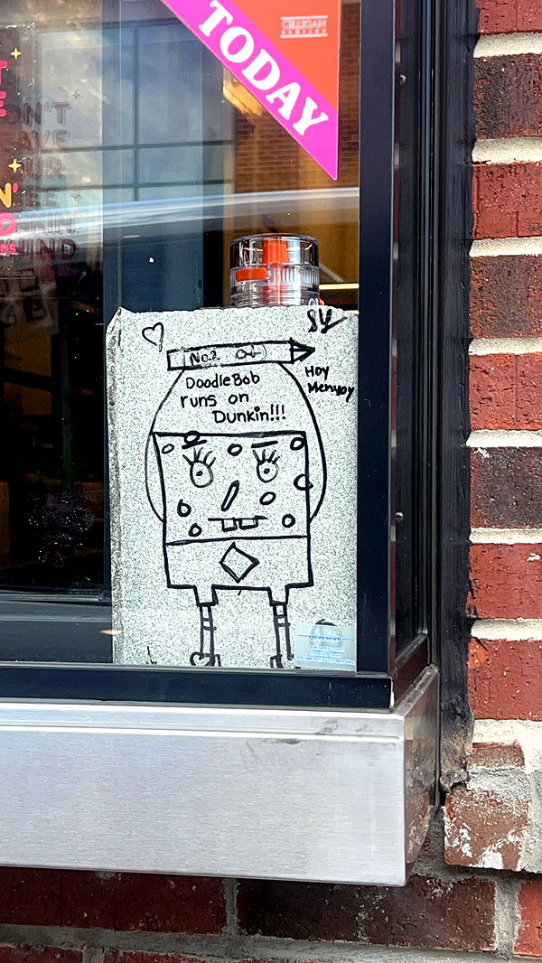 mia_sweitz image ~ Altpins