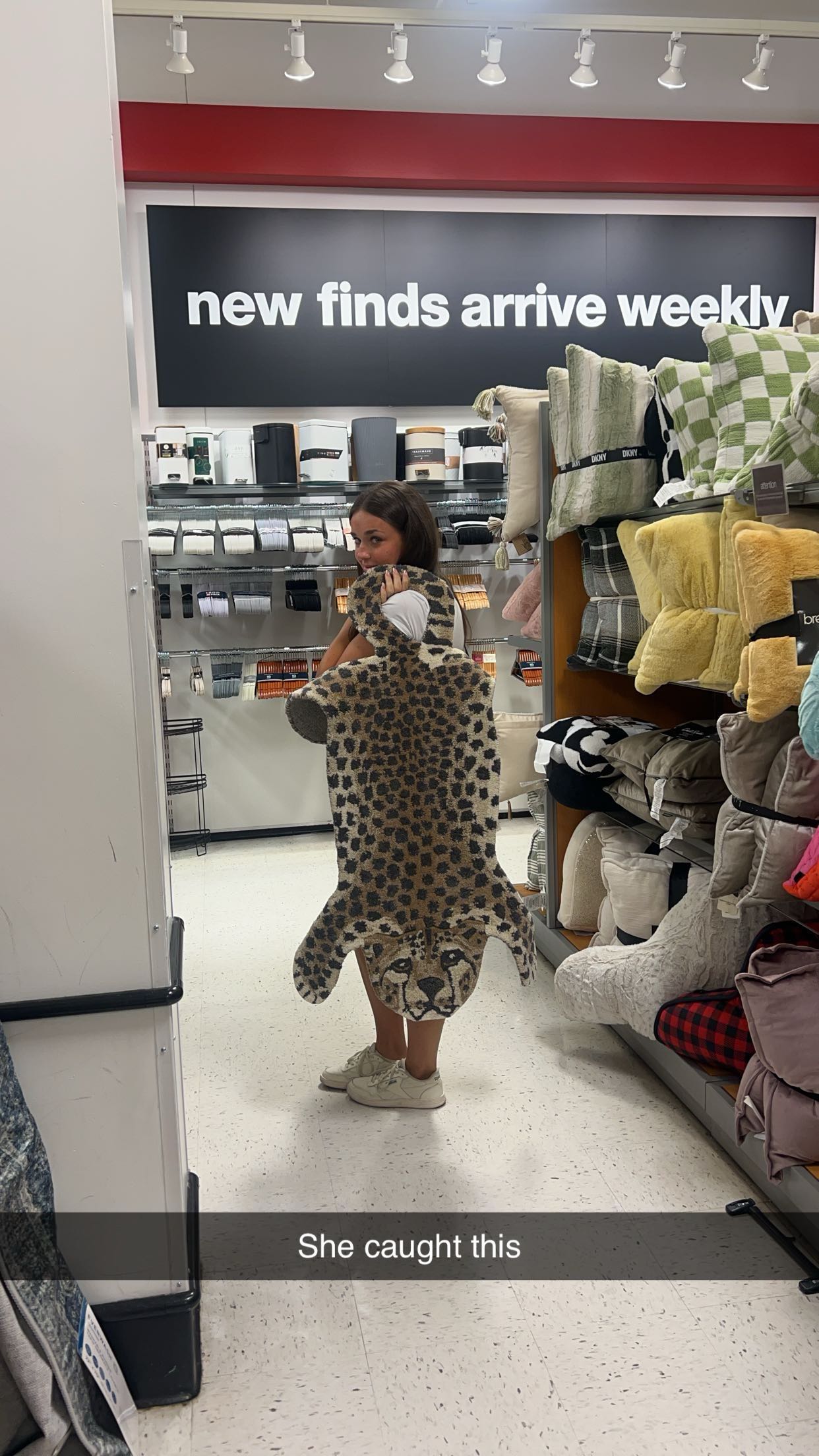 mia_sweitz snapchat image archive image