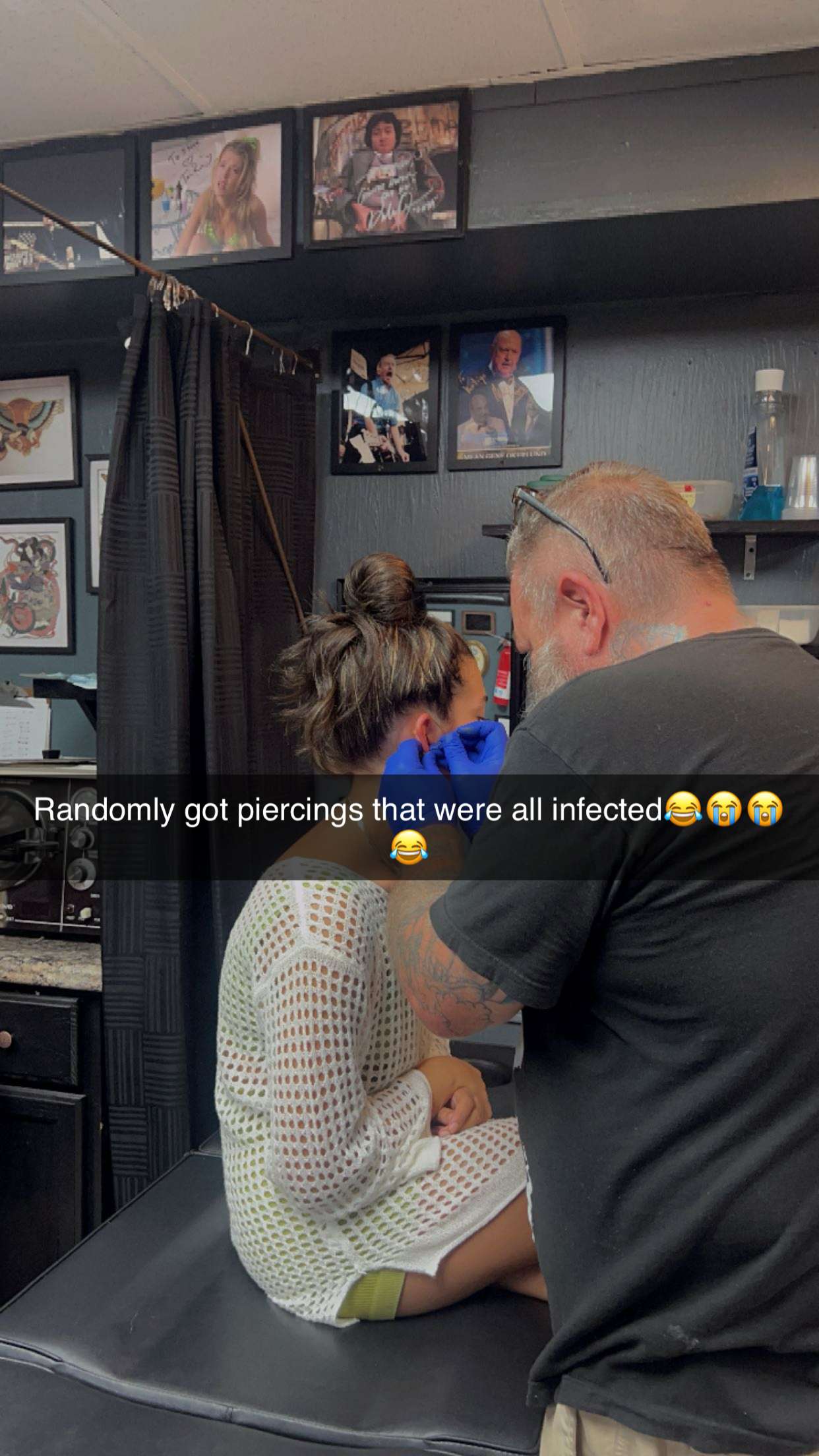 mia_sweitz snapchat image archive image