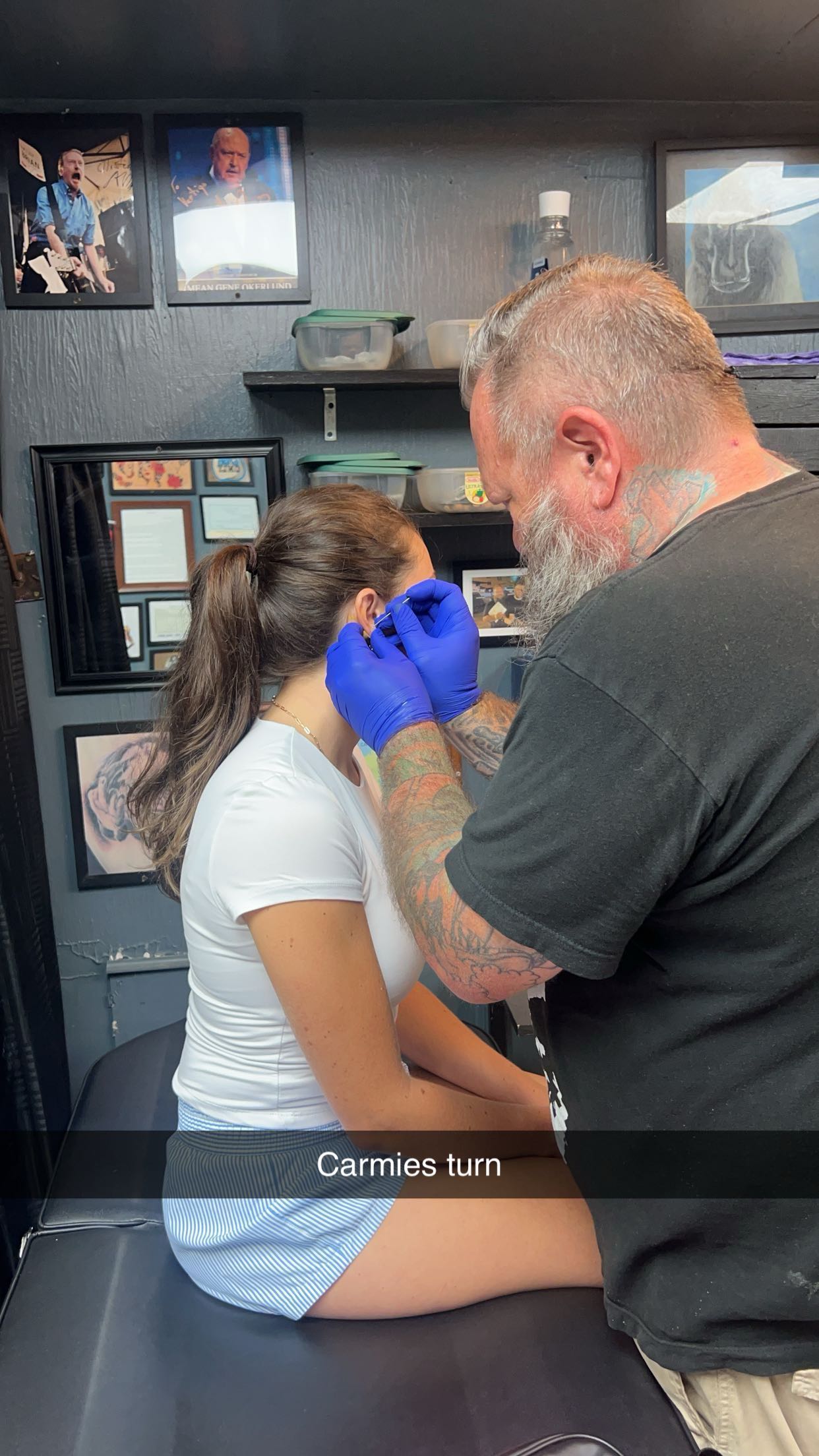 mia_sweitz snapchat image archive image