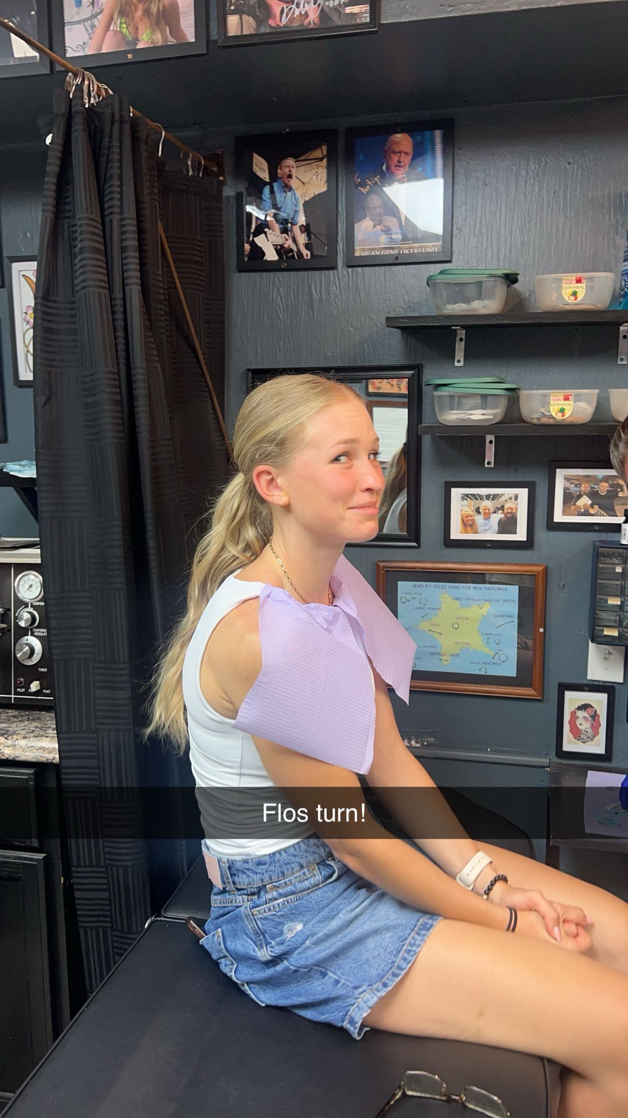 mia_sweitz snapchat image archive image