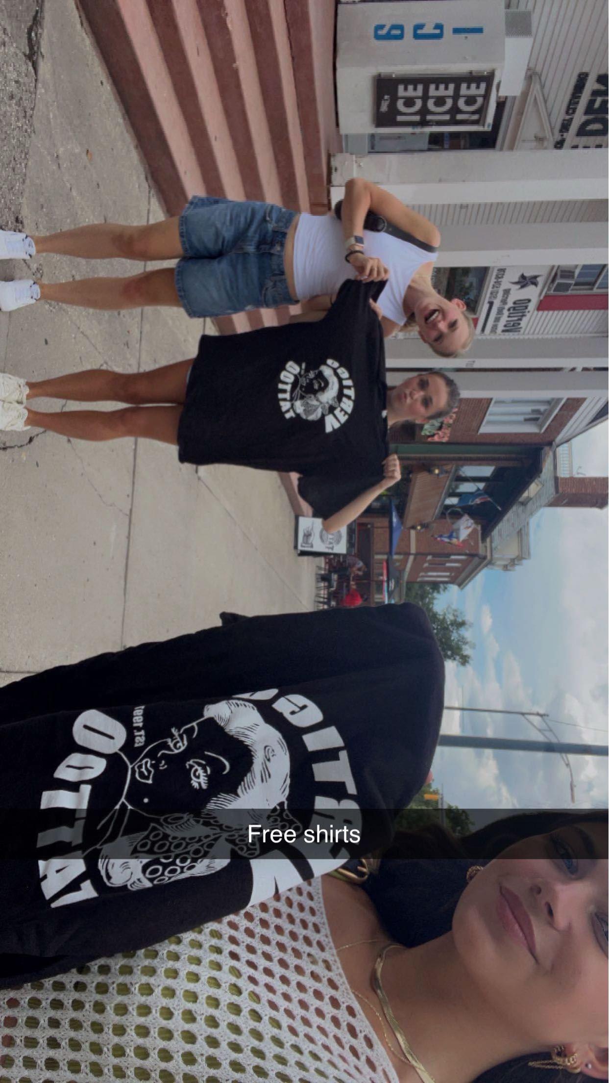 mia_sweitz snapchat image archive image