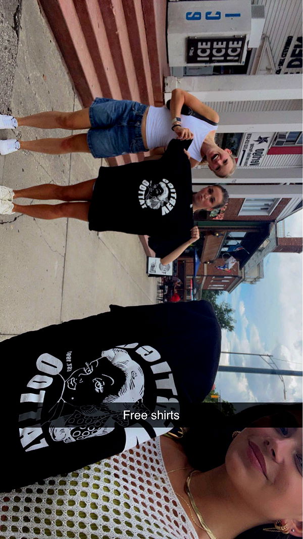 mia_sweitz image ~ Altpins