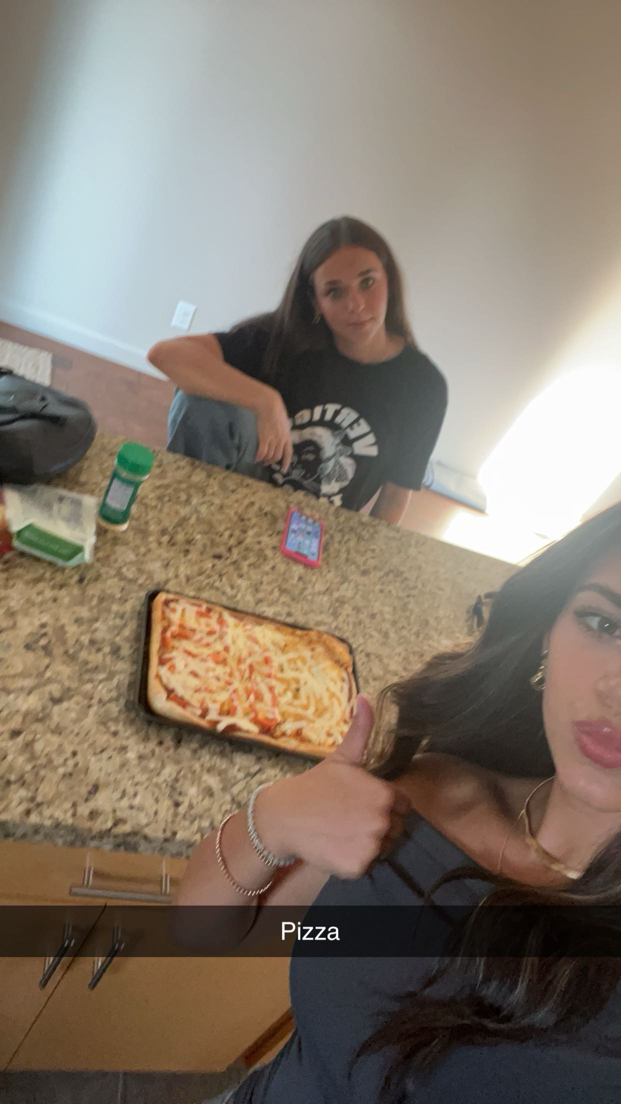 mia_sweitz snapchat image archive image