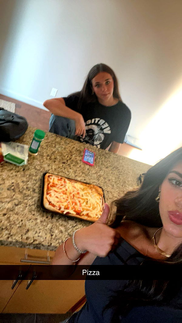 mia_sweitz image ~ Altpins