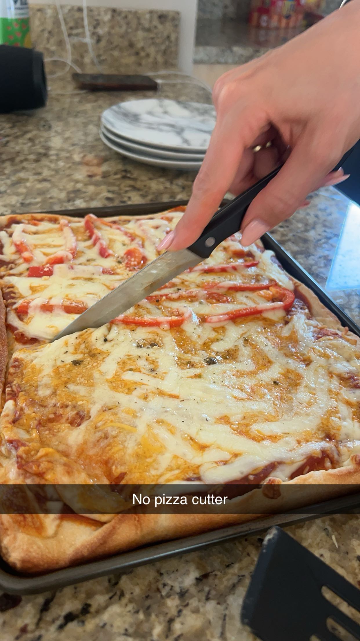 mia_sweitz snapchat image archive image