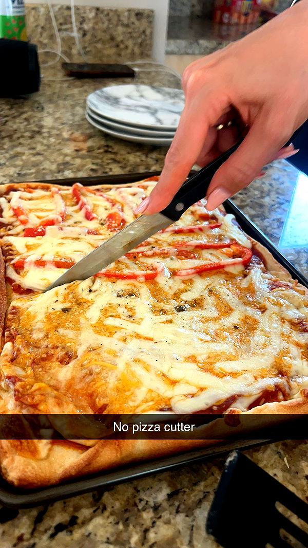 mia_sweitz image ~ Altpins