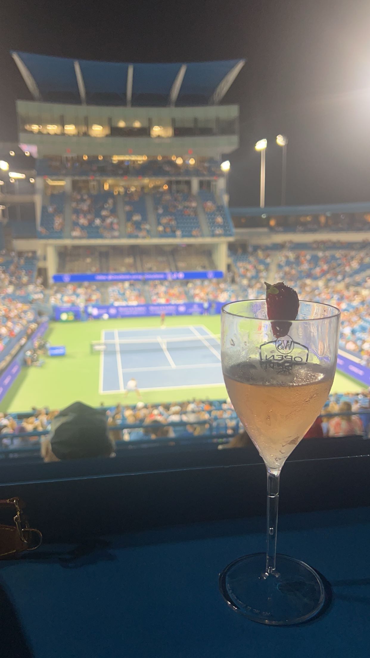 mia_sweitz snapchat image archive image