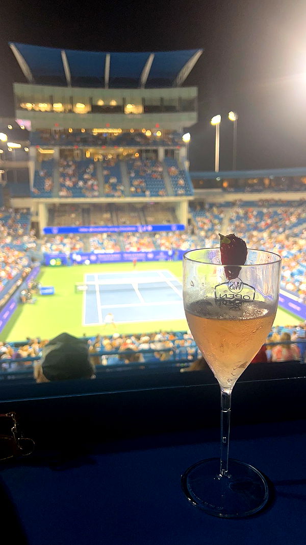 mia_sweitz image ~ Altpins