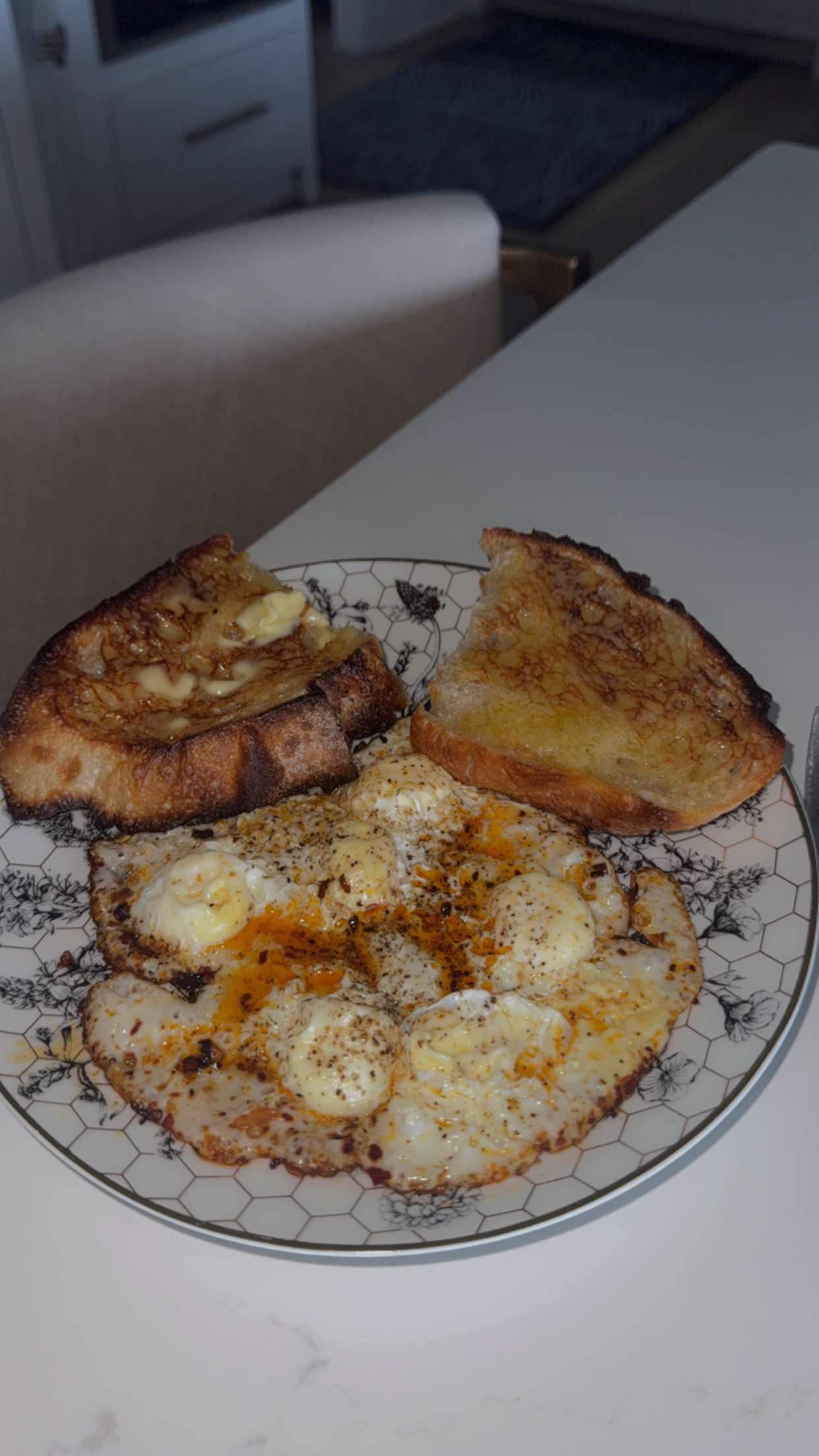 mia_sweitz snapchat image archive image