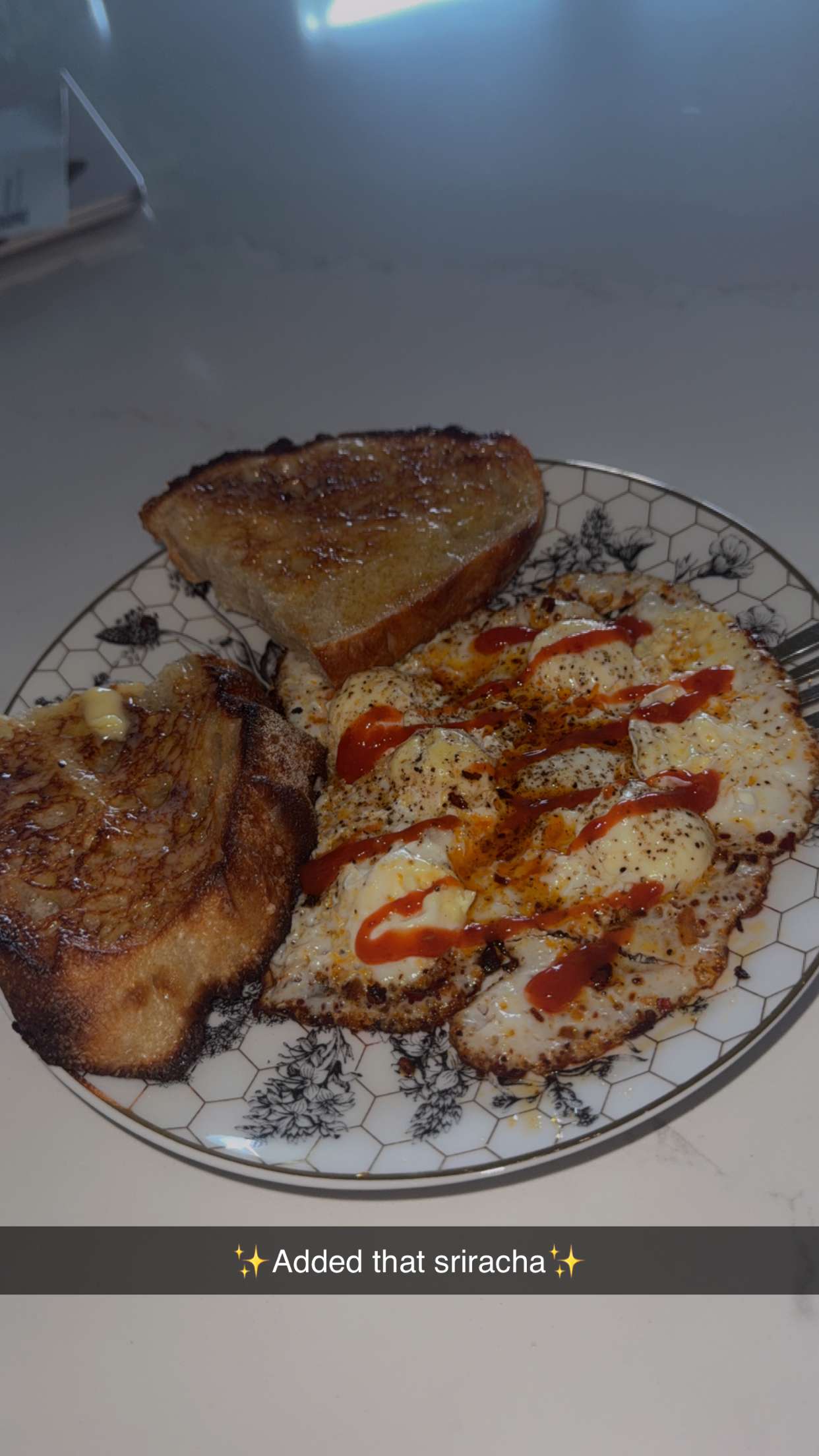 mia_sweitz snapchat image archive image