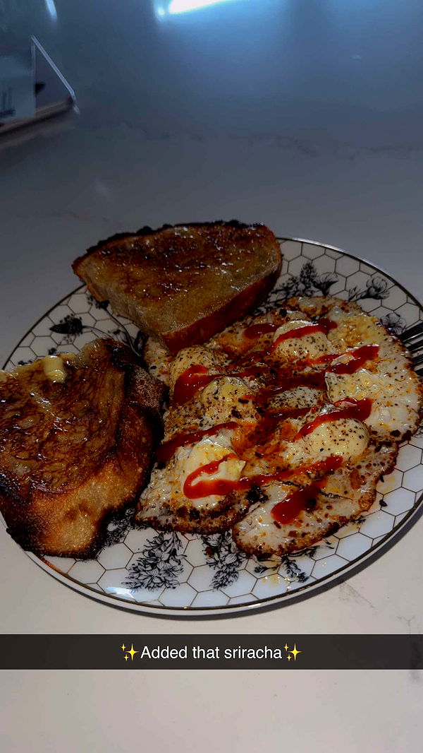 mia_sweitz image ~ Altpins