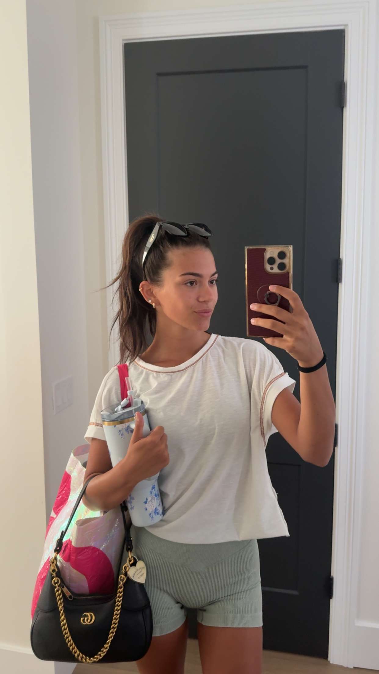 mia_sweitz snapchat image archive image