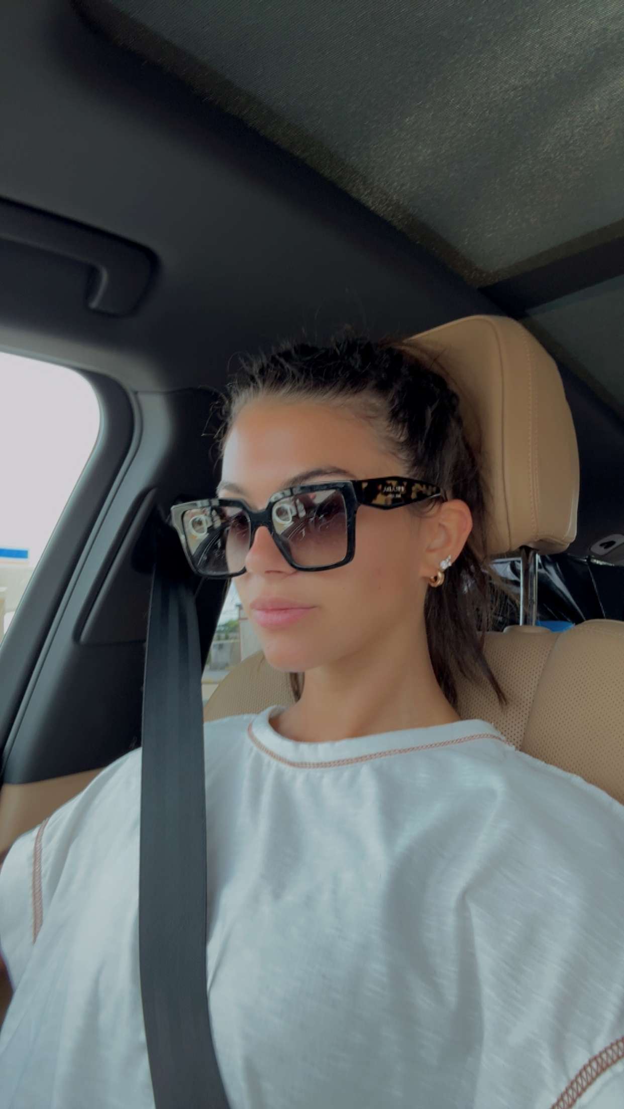 mia_sweitz snapchat image archive image