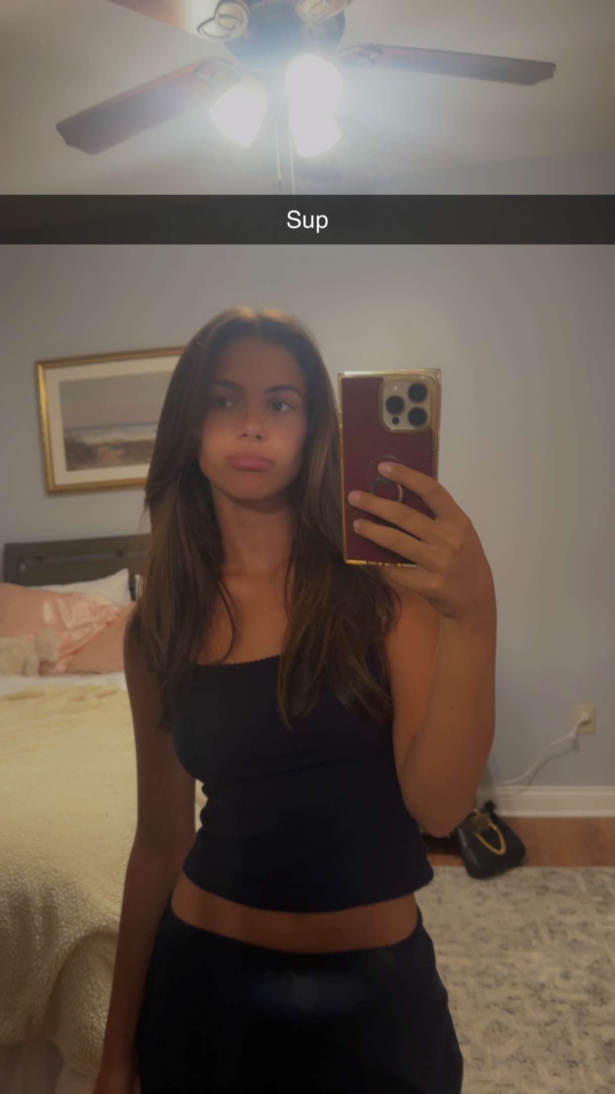 mia_sweitz snapchat image archive image