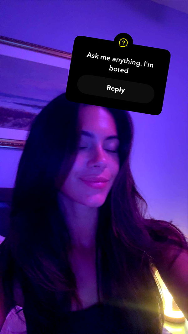 mia_sweitz image ~ Altpins