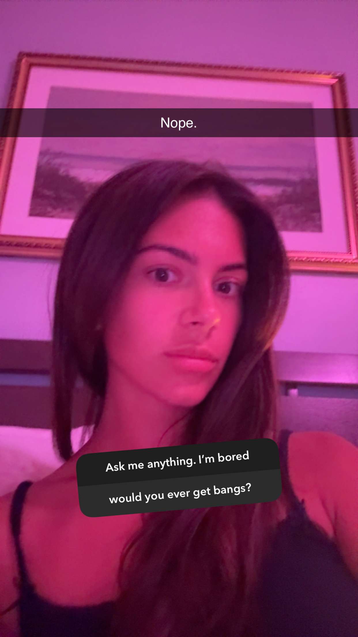 mia_sweitz snapchat image archive image