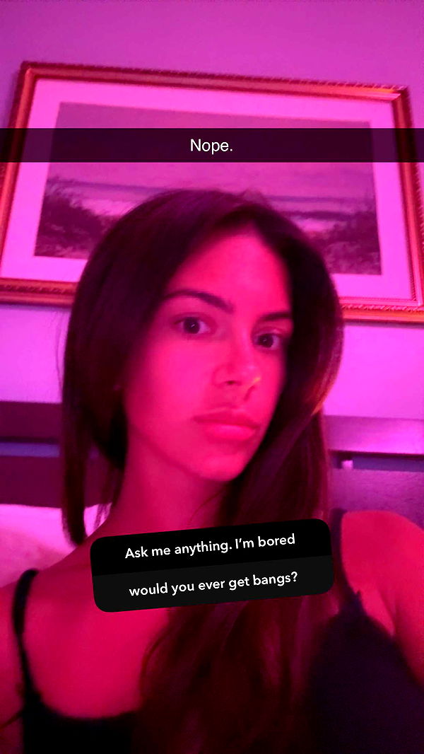 mia_sweitz image ~ Altpins