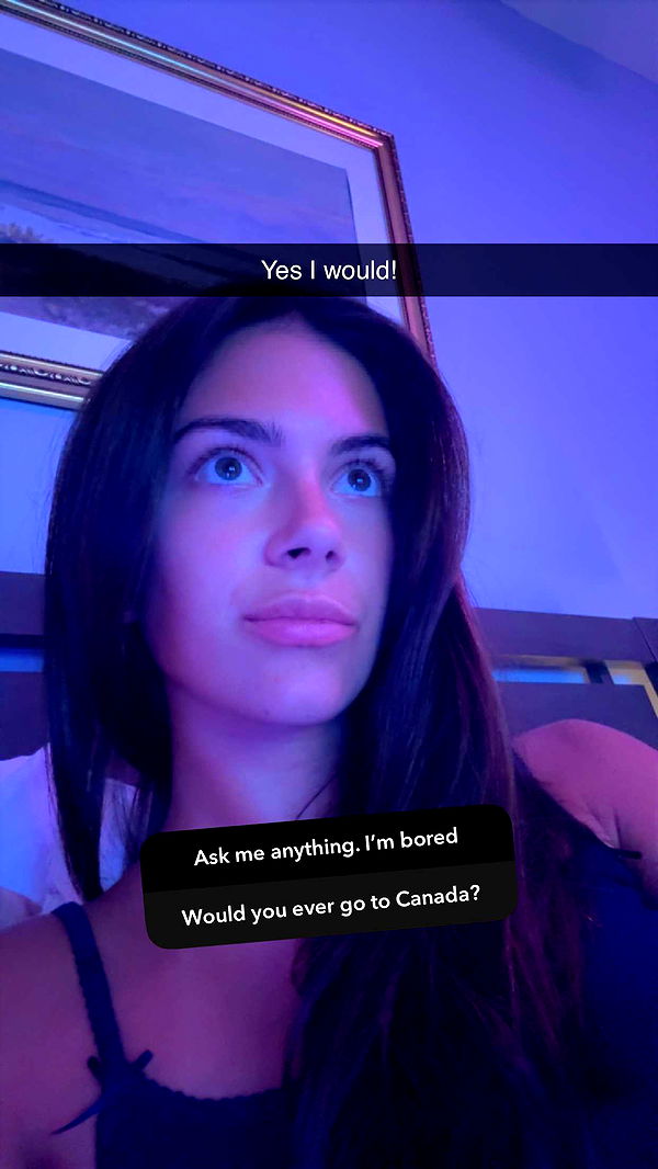 mia_sweitz image ~ Altpins