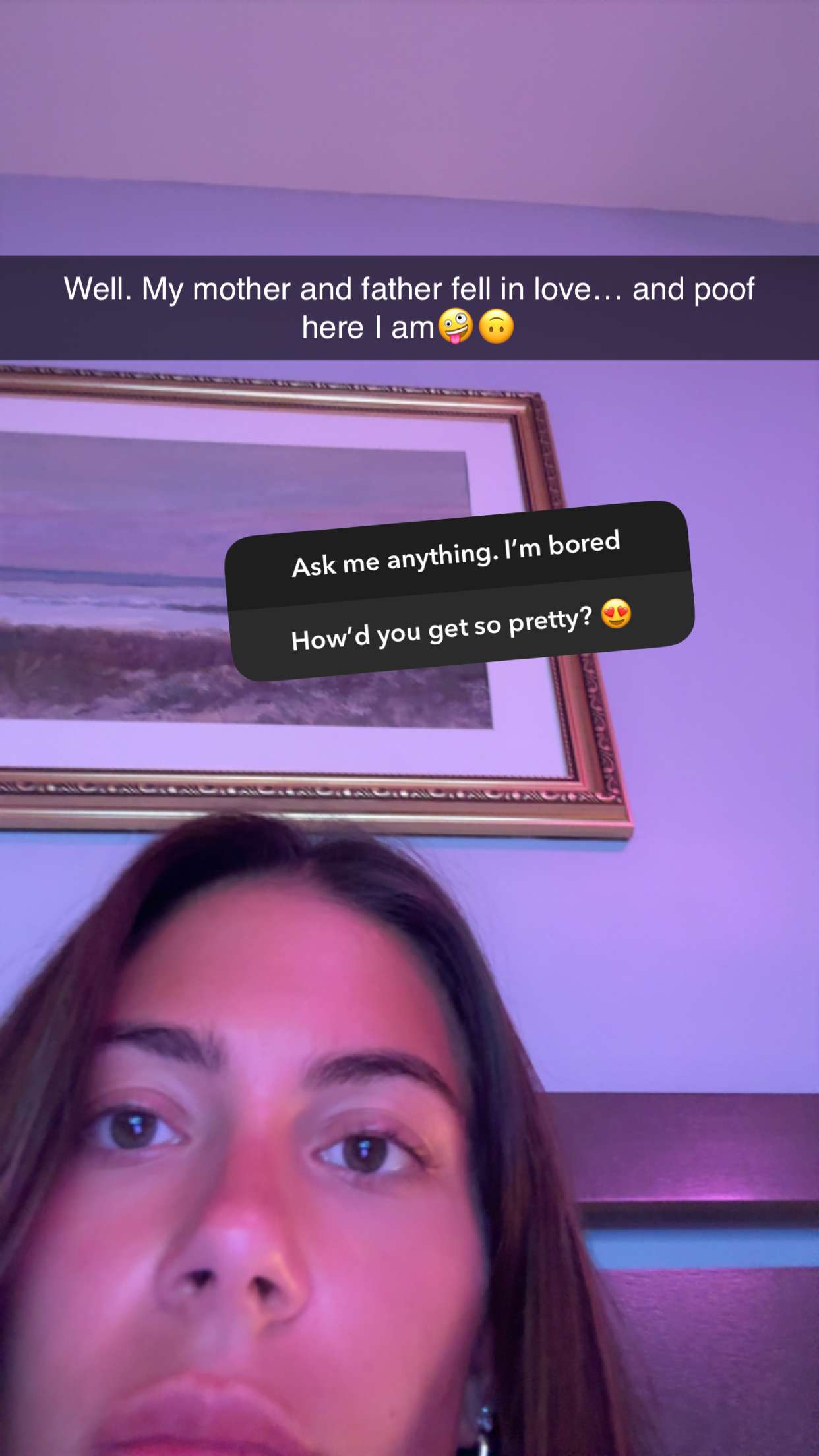 mia_sweitz snapchat image archive image