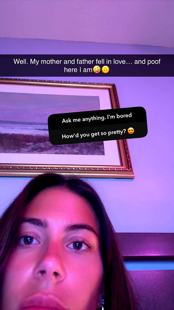 mia_sweitz image ~ Altpins