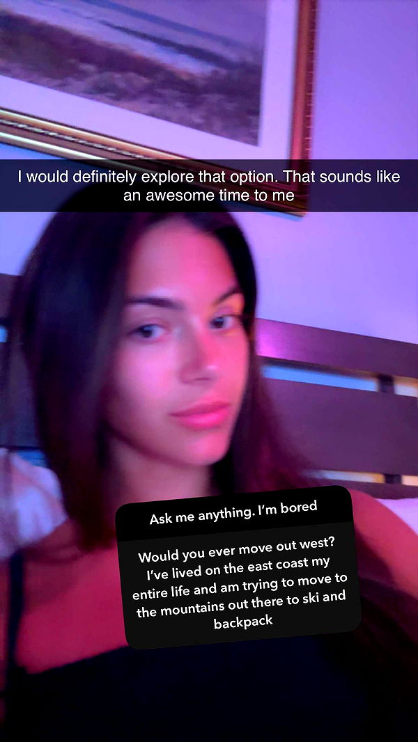 mia_sweitz image ~ Altpins