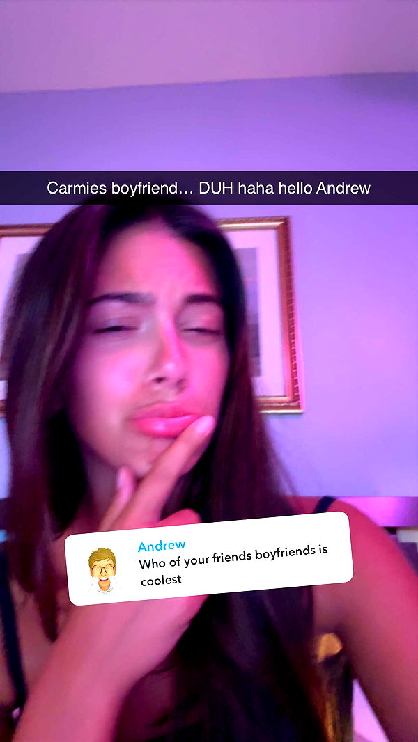 mia_sweitz image ~ Altpins