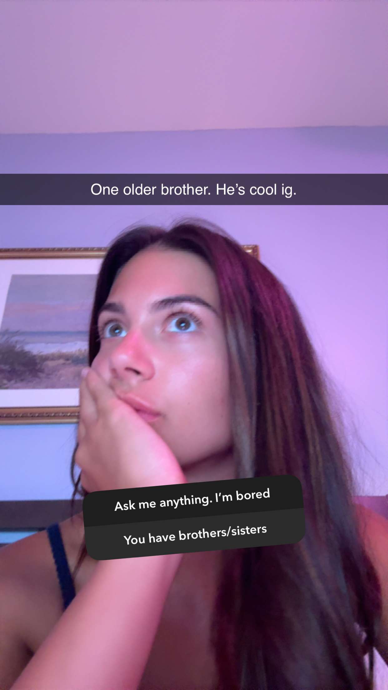 mia_sweitz snapchat image archive image