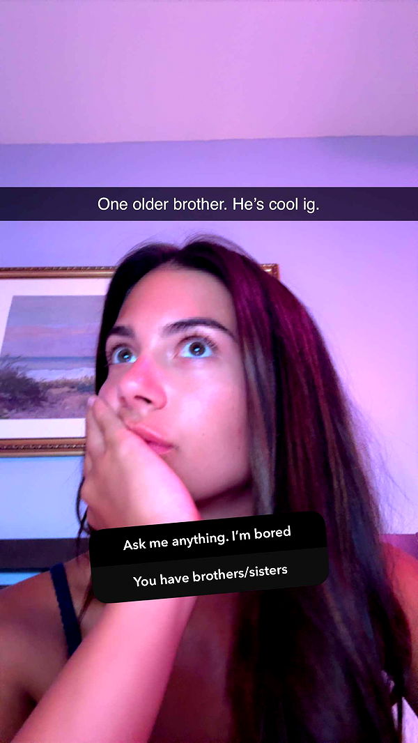 mia_sweitz image ~ Altpins