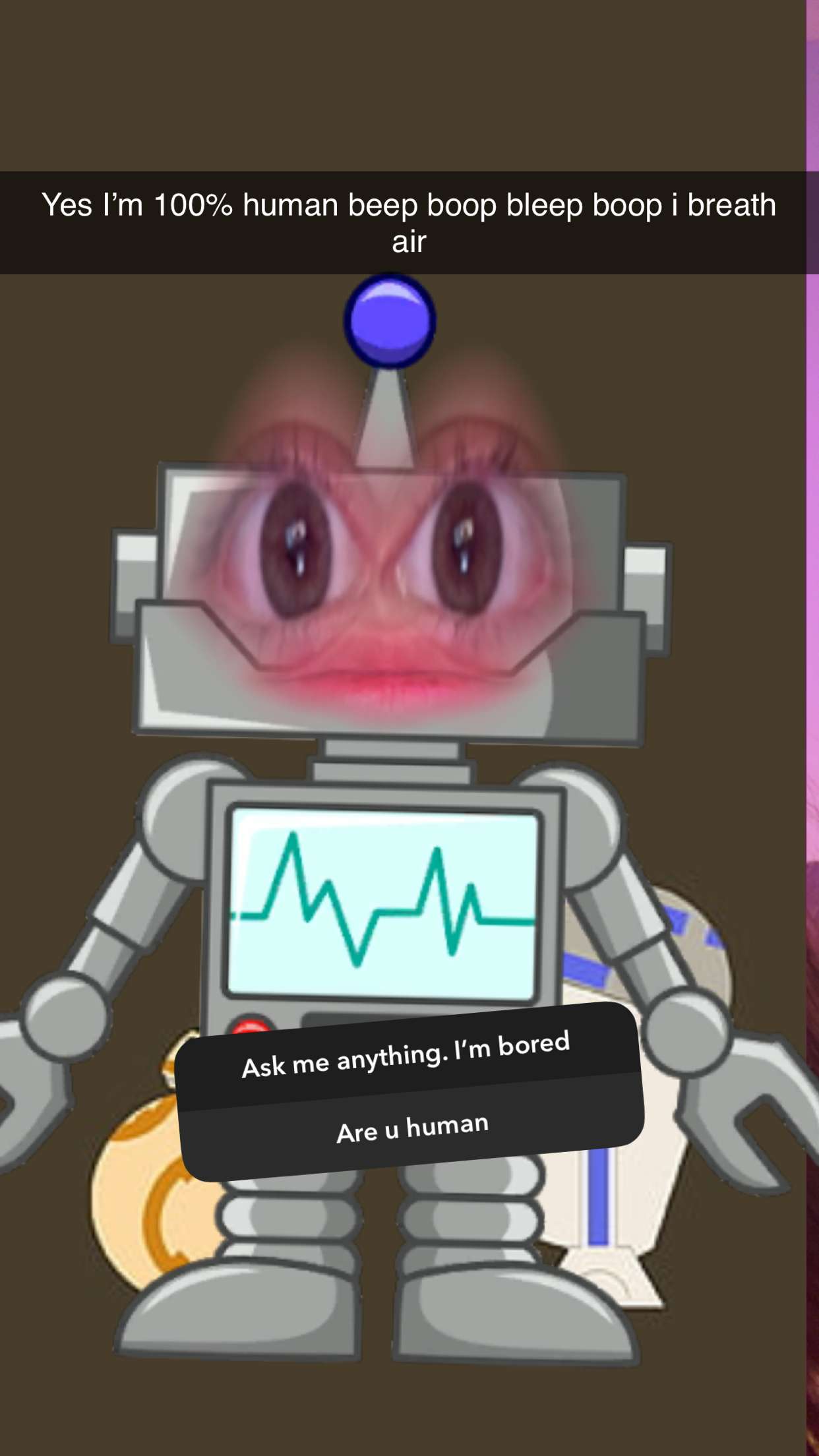 mia_sweitz snapchat image archive image