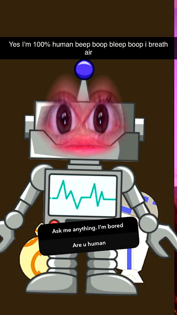 mia_sweitz image ~ Altpins