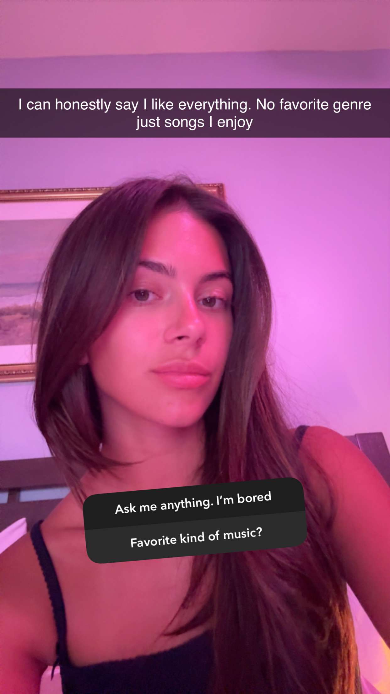 mia_sweitz snapchat image archive image