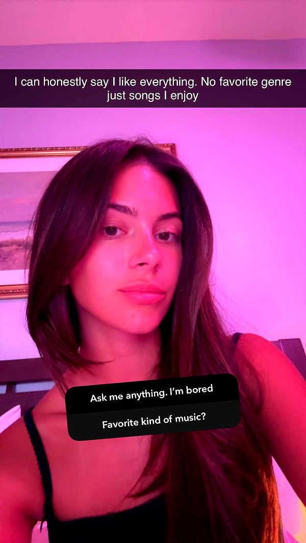 mia_sweitz image ~ Altpins