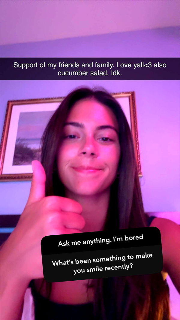 mia_sweitz image ~ Altpins