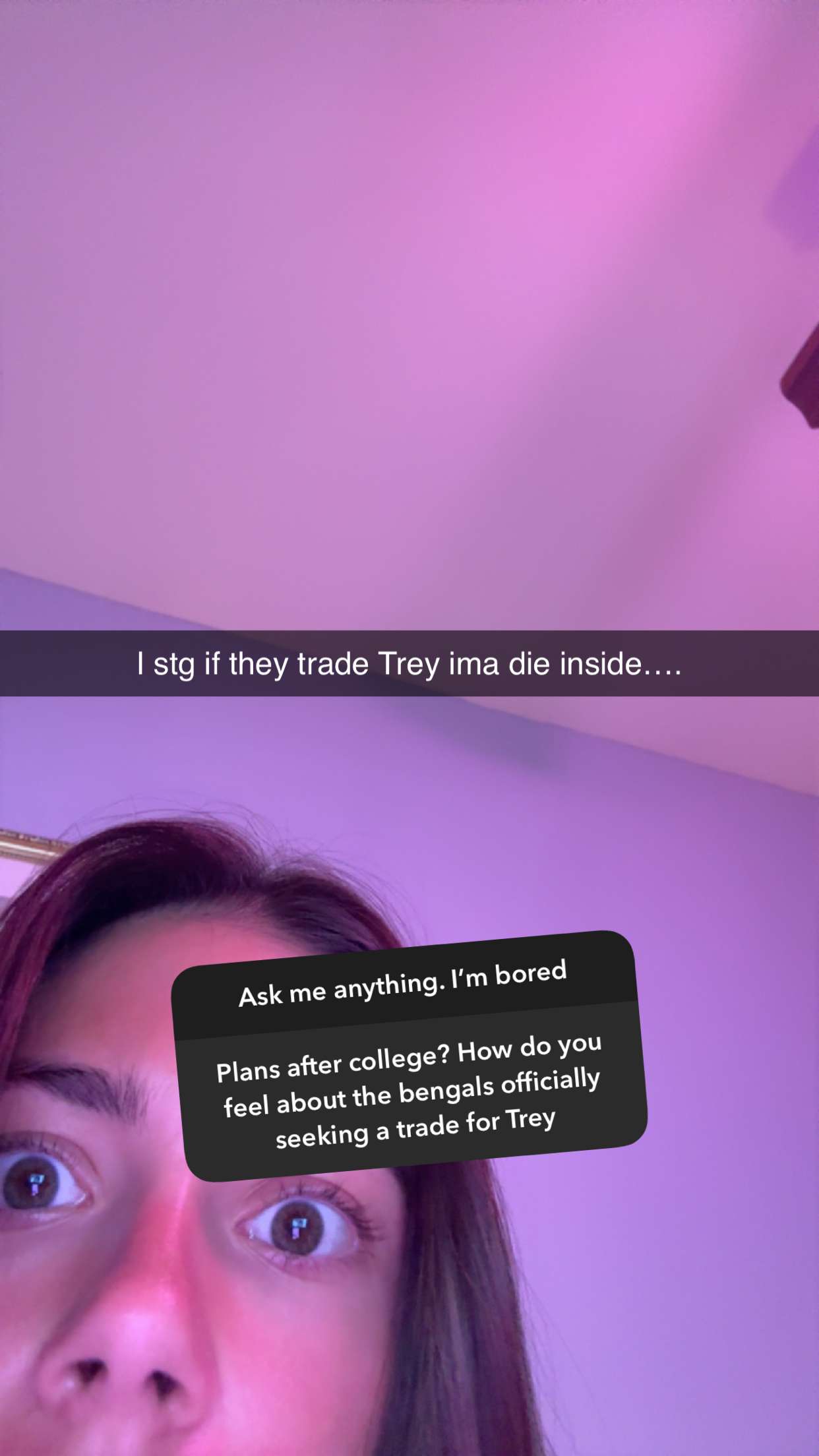 mia_sweitz snapchat image archive image