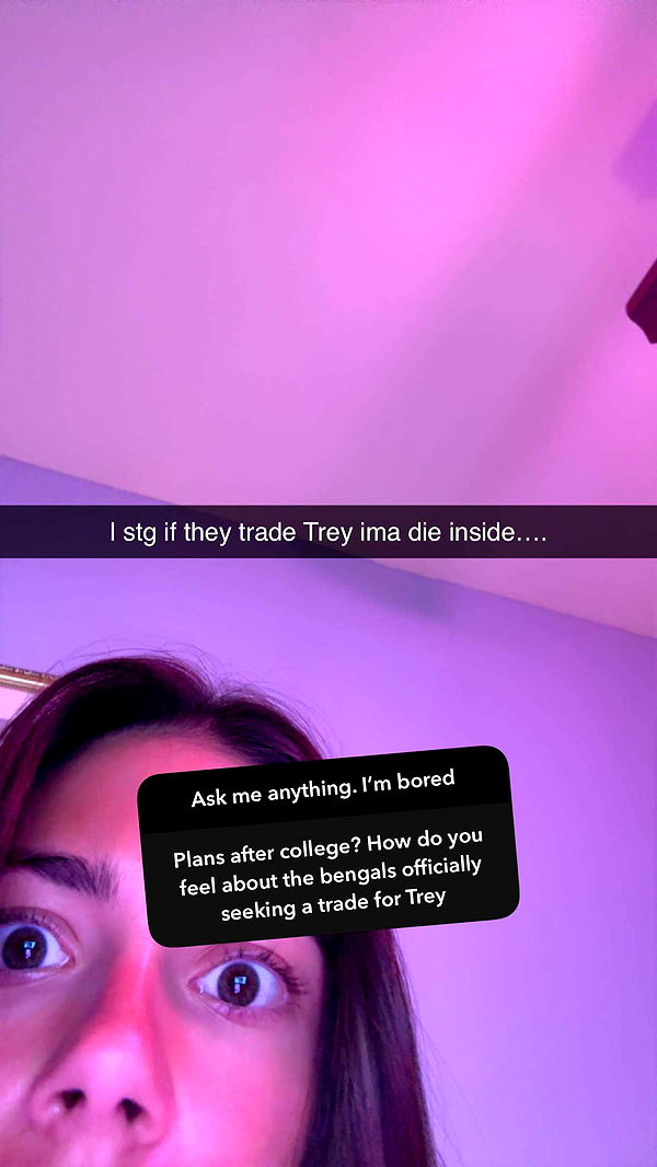 mia_sweitz image ~ Altpins