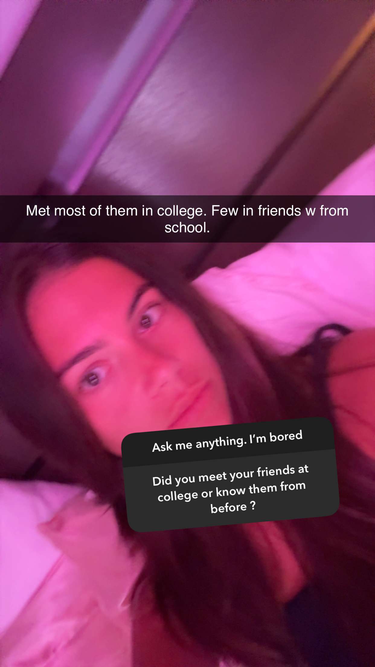 mia_sweitz snapchat image archive image