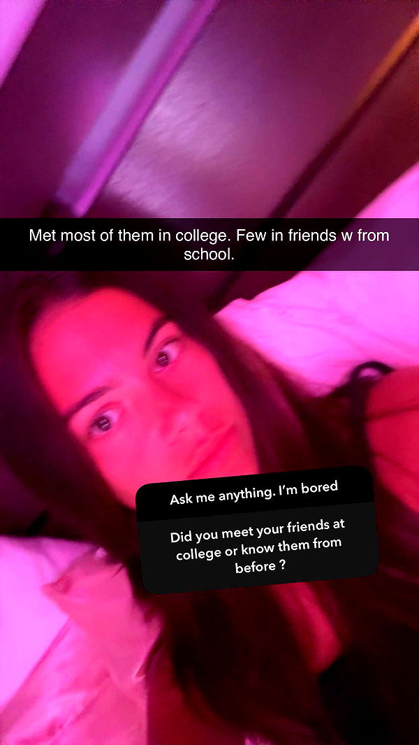 mia_sweitz image ~ Altpins