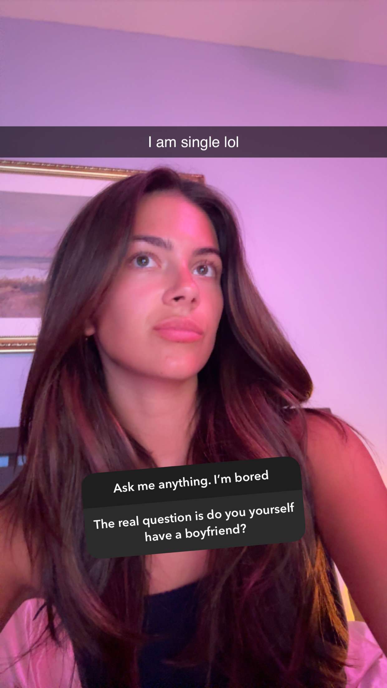 mia_sweitz snapchat image archive image