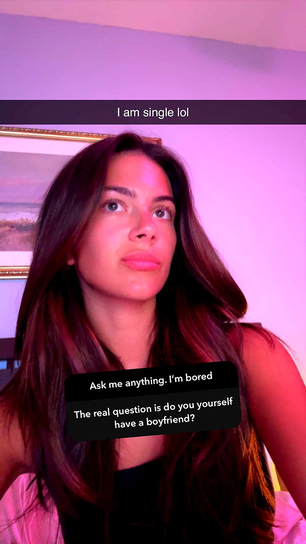 mia_sweitz image ~ Altpins