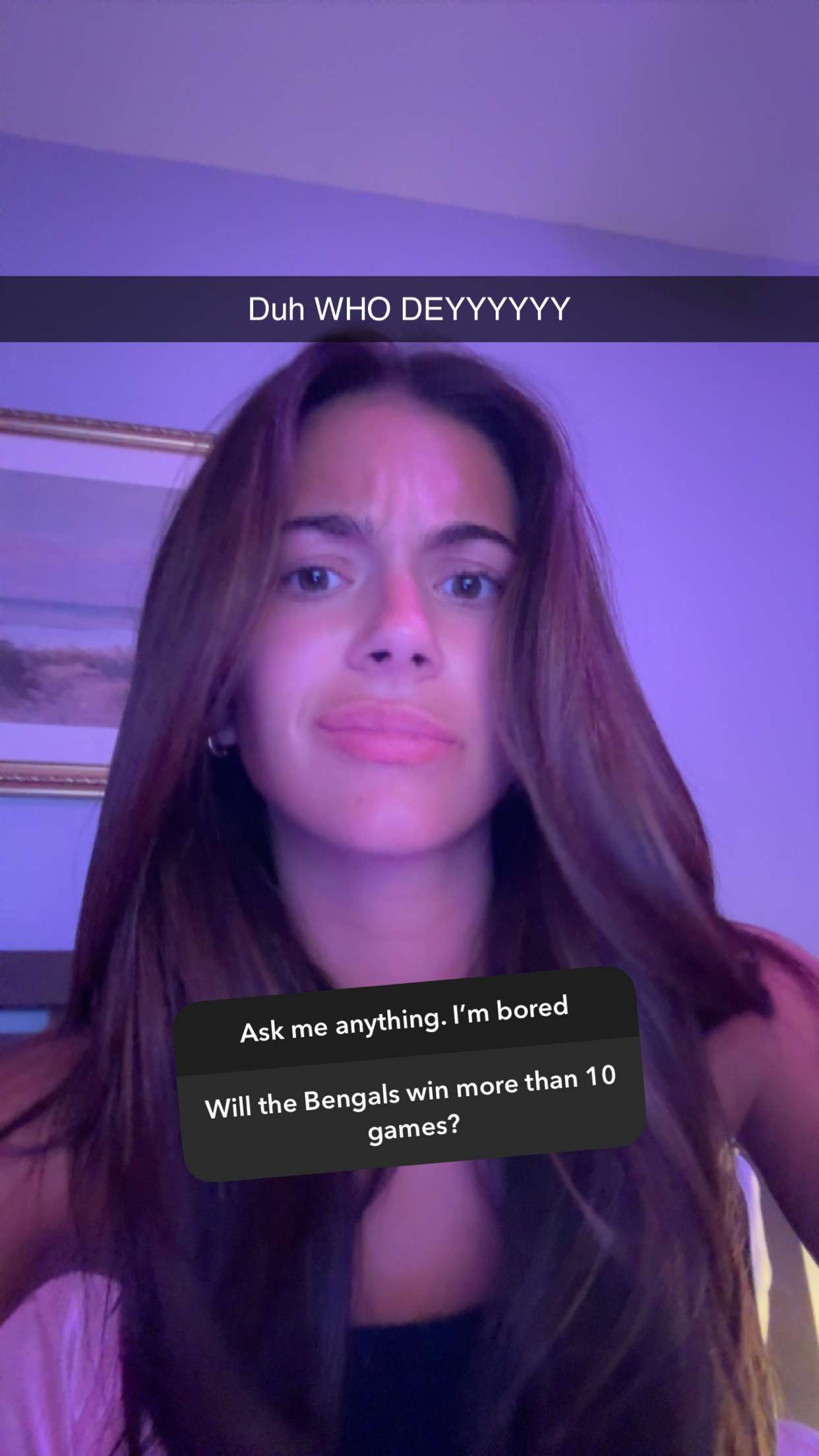 mia_sweitz snapchat image archive image