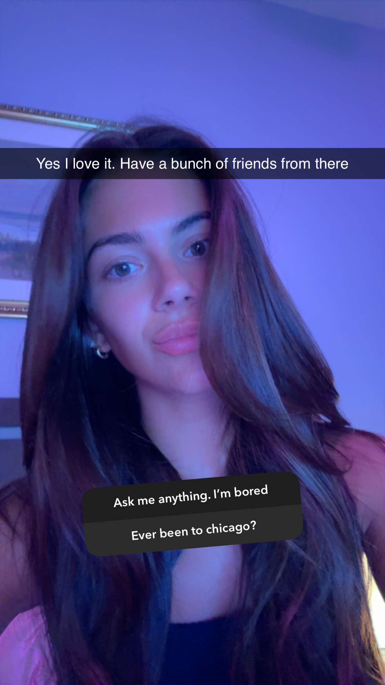 mia_sweitz snapchat image archive image