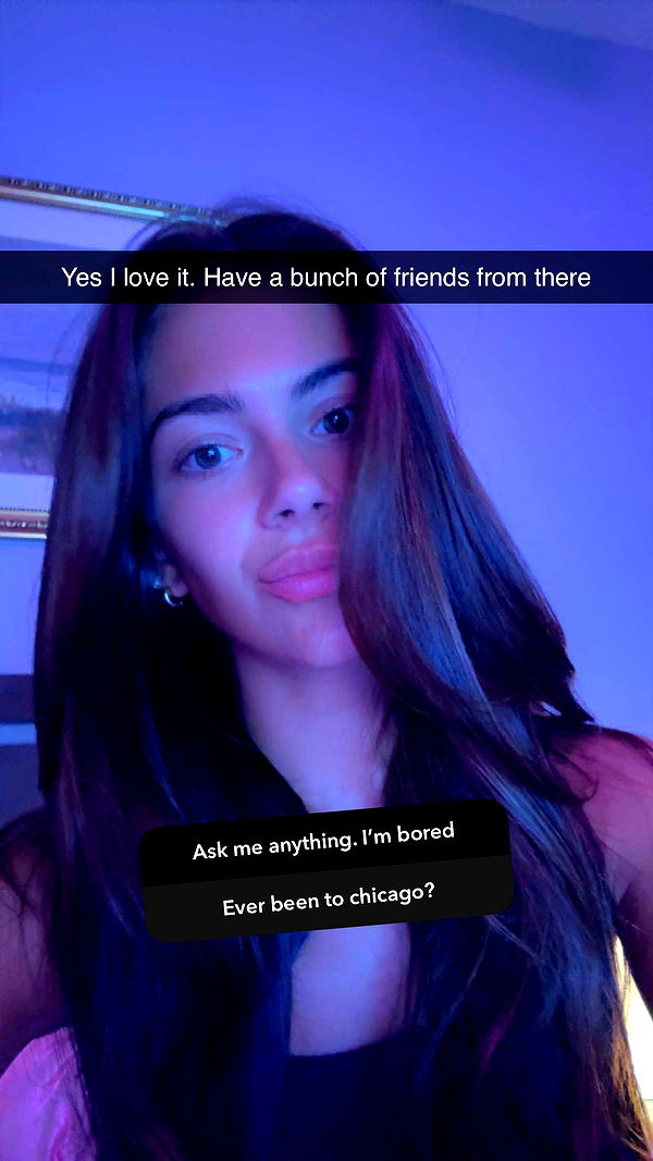 mia_sweitz image ~ Altpins